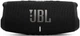 Портативна Bluetooth- і Wi-Fi-колонка JBL Charge 5 Wi-Fi (JBLCHARGE5WIFIBLK) - зображення 3