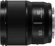 Стандартний об'єктив Panasonic S-S50ME S 50mm f/1.8 - изображение 3