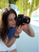 Стандартний об'єктив Panasonic S-S50ME S 50mm f/1.8 - изображение 7