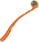 Игрушка для собак Barksi подборщик‑метатель мяча Skipdawg Original Ball Launcher 18" (2007033031153) - изображение 1