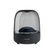 Акустична система Harman Kardon Aura Studio 3 Black (HKAURAS3BLKAM) - зображення 1