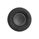 Акустична система Harman Kardon Aura Studio 3 Black (HKAURAS3BLKAM) - зображення 4