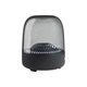 Акустична система Harman Kardon Aura Studio 3 Black (HKAURAS3BLKAM) - зображення 5