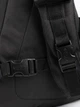 Сумка через плече EastPak Black 15L у чорному кольорі. - зображення 3