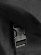 Сумка через плече EastPak Delegate 008 Black 20L в синем цвете. - изображение 3