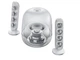 Акустична система Harman-Kardon SoundSticks 5 White (HKSOUNDSTK5WEP) - изображение 2