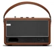 Портативна колонка Marshall Kilburn III Brown (1007974) - изображение 2