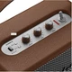 Портативна колонка Marshall Kilburn III Brown (1007974) - изображение 6