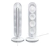 Акустична система Harman-Kardon SoundSticks 5 White (HKSOUNDSTK5WEP) - изображение 9