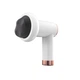 Массажер для тела XO FG07 Body Massage Gun, белый - изображение 1
