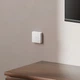 Маршрутизатор Xizomi MI Whole-Home BE3600Pro / WI-FI 7 - изображение 9