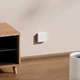 Маршрутизатор Xizomi MI Whole-Home BE3600Pro / WI-FI 7 - изображение 10