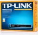 Маршрутизатор TP-LINK TL-R860+ - изображение 4