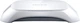 Маршрутизатор TP-LINK SOHO TL-R406 100 Мбит/с - изображение 2