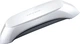 Маршрутизатор TP-LINK SOHO TL-R406 100 Мбит/с - изображение 4