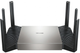 Маршрутизатор TP-LINK XDR5480 / AX5400 / WI-FI 6 - изображение 1