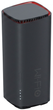 Маршрутизатор H3C BX54 / WI-FI 6 / AX5400 - изображение 1