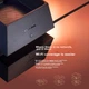 Маршрутизатор Беспроводной TP-LINK K30 / AX3000 / поддержка технологии Mesh - изображение 6
