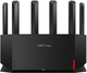 Маршрутизатор H3C Magic NX54 / WI-FI 6 / AX5400 - изображение 1