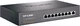Маршрутизатор TP-LINK TL-R479GPE-AC / PoE / 9xGE - изображение 1