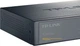 Маршрутизатор TP-LINK TL-R476G+ / 5xGE / Multi-WAN / VPN - изображение 4