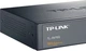 Маршрутизатор TP-LINK TL-R476G / 1 Гбит/с / VPN - изображение 5