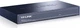 Маршрутизатор TP-LINK TL-R473G / 5x1Гбит/с - изображение 3