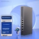 Маршрутизатор Netcore NBR100 / 5xGE - изображение 6