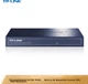 Маршрутизатор TP-LINK TL-R483G / 1 Гбит/с - изображение 3