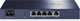 Маршрутизатор TP-LINK TL-R483G / 1 Гбит/с - изображение 4
