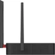 Маршрутизатор Ruijie RG-EG105GW / WI-FI 6 / AX1800 / 1Гбіт/с Multi-WAN - зображення 6
