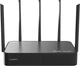 Маршрутизатор Ruijie RG-EG105GW / WI-FI 6 / AX1800 / 1Гбіт/с Multi-WAN - зображення 7