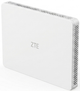 Маршрутизатор ZTE AX3000 / WI-FI 6 - изображение 1