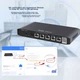 Маршрутизатор Ruijie RG-EG105G V2 / 5xGE - изображение 4