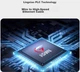 Маршрутизатор HUAWEI Lingxiao Q6E / AC1300 / поддержка технологии MESH - изображение 4