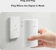 Маршрутизатор HUAWEI Lingxiao Q6E / AC1300 / поддержка технологии MESH - изображение 5