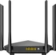 Маршрутизатор Tenda AC10 / AC1200 / WI-FI 5 - изображение 3