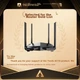 Маршрутизатор Tenda AC10 / AC1200 / WI-FI 5 - изображение 4
