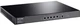 Маршрутизатор TP-LINK TL-ER3220G / 1 Гбит/с - изображение 1
