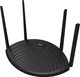 Маршрутизатор TP-LINK TL-WDR5660 / AC1200 / поддержка технологии EasyMesh - изображение 3