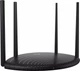 Маршрутизатор TP-LINK TL-WDR5660 / AC1200 / поддержка технологии EasyMesh - изображение 7