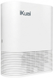 Маршрутизатор iKuai IK-Q3000 / WI-FI 6 / AX3000 - изображение 1