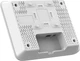 Точка доступа Ruijie RG-EAP212(F)V2 / 1167 Мбит/с 2.4/5 ГГц - изображение 2