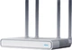 Маршрутизатор JD Cloud / AX3000 / WI-FI 6 / поддержка технологии MESH - изображение 1