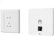 Точка доступа HUAWEI AP162E / WI-FI 6 / 3 Гбит/с - изображение 2