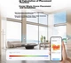 Комплект Маршрутизаторов ZTE Qingtian / PoE / Wi-Fi 6 / 1+2 - изображение 6