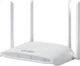 Маршрутизатор Jiuliankeji AX3000 / WI-FI 6 / 1 Гбит/с - изображение 1