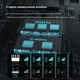 Маршрутизатор Tenda Cloudscape / AX3000 / Wi-Fi 6 - изображение 5