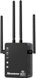 Ретранслятор WI-FI Newmine ZJ-AC1200 / 1.2 Гбіт/с - зображення 1
