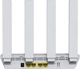 Маршрутизатор Jiuliankeji BE3600 / WiFi7 / 3.6 Гбит/с - изображение 2